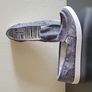 Brand New Boat Shoes